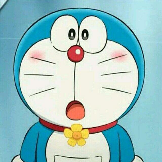 快手业务平台全网最低价秒到_低价网课自助平台_微博业务24小时在线下单 - 购买浏览量